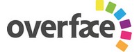 logo Overface